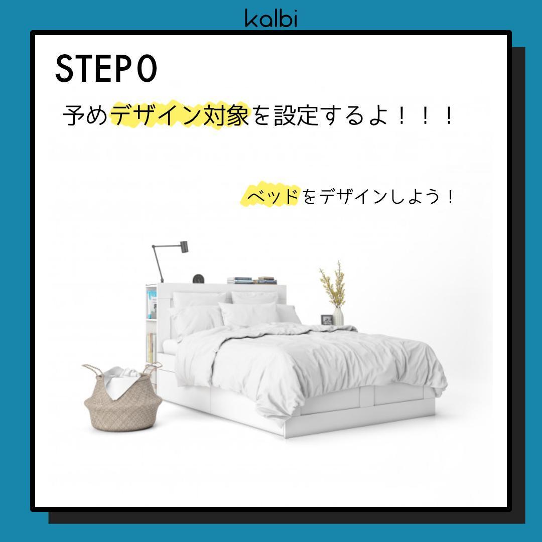 ゴードン法 - ステップ1
